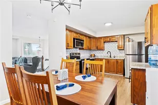 8180 Manning Rd, Germantown, OH 45327 - Photo 11