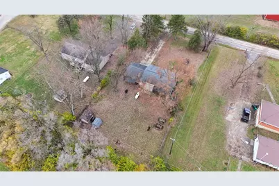 8180 Manning Road, Germantown, OH 45327 - Photo 3