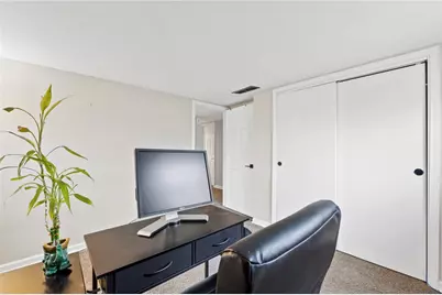 8180 Manning Road, Germantown, OH 45327 - Photo 27