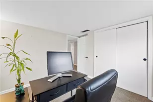 8180 Manning Rd, Germantown, OH 45327 - Photo 27