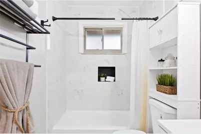 8180 Manning Road, Germantown, OH 45327 - Photo 15