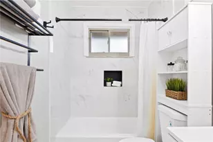 8180 Manning Rd, Germantown, OH 45327 - Photo 15