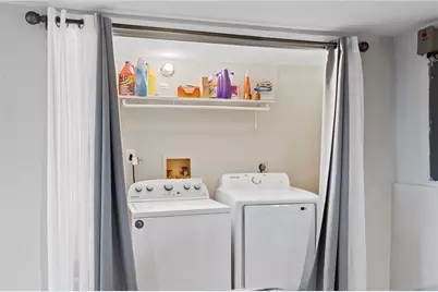 8180 Manning Road, Germantown, OH 45327 - Photo 25