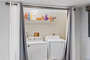 8180 Manning Rd, Germantown, OH 45327 - Photo 25