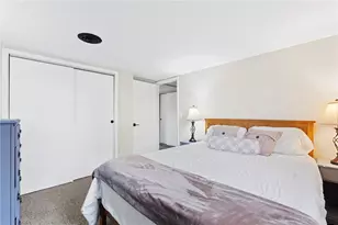 8180 Manning Rd, Germantown, OH 45327 - Photo 31