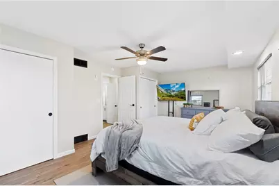 8180 Manning Road, Germantown, OH 45327 - Photo 19