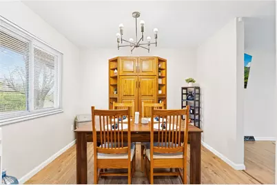 8180 Manning Road, Germantown, OH 45327 - Photo 13