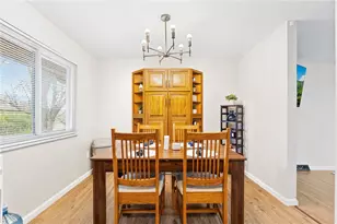 8180 Manning Rd, Germantown, OH 45327 - Photo 13