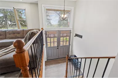 8180 Manning Road, Germantown, OH 45327 - Photo 3