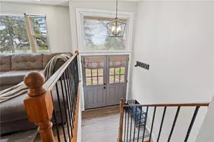 8180 Manning Rd, Germantown, OH 45327 - Photo 3