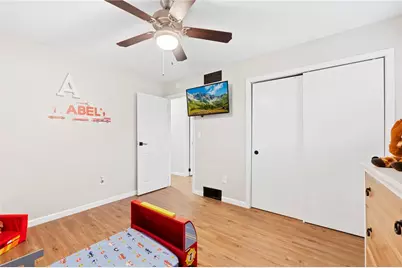 8180 Manning Road, Germantown, OH 45327 - Photo 17