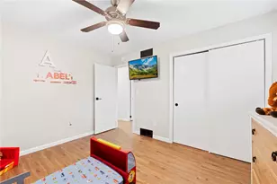 8180 Manning Rd, Germantown, OH 45327 - Photo 17