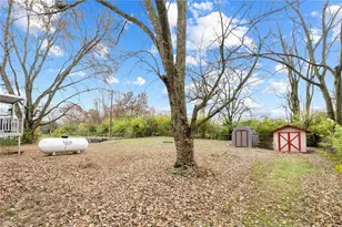 8180 Manning Rd, Germantown, OH 45327 - Photo 35