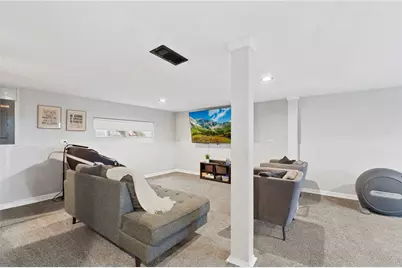 8180 Manning Road, Germantown, OH 45327 - Photo 21