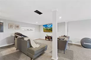 8180 Manning Rd, Germantown, OH 45327 - Photo 21