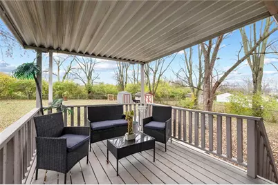 8180 Manning Road, Germantown, OH 45327 - Photo 33