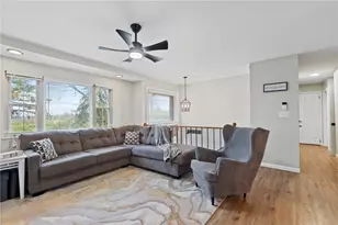 8180 Manning Rd, Germantown, OH 45327 - Photo 5