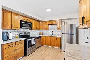 8180 Manning Rd, Germantown, OH 45327 - Photo 7