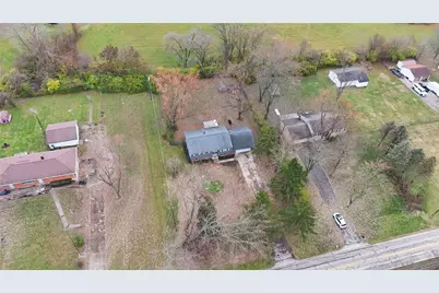 8180 Manning Road, Germantown, OH 45327 - Photo 37