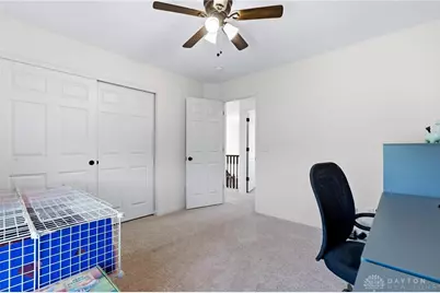 3634 Marwood Drive, Bellbrook, OH 45305 - Photo 35