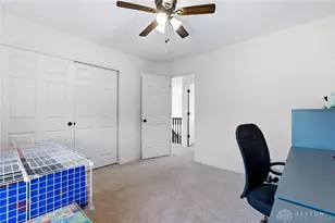 3634 Marwood Dr, Bellbrook, OH 45305 - Photo 35