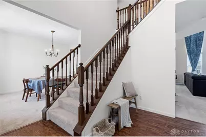 3634 Marwood Drive, Bellbrook, OH 45305 - Photo 25