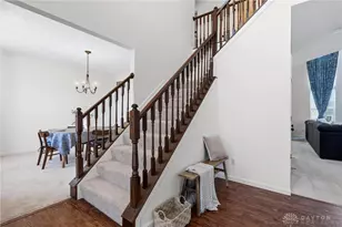 3634 Marwood Dr, Bellbrook, OH 45305 - Photo 25