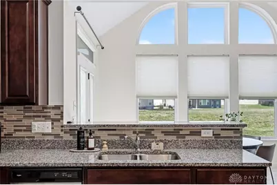 3634 Marwood Drive, Bellbrook, OH 45305 - Photo 15