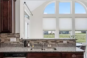 3634 Marwood Dr, Bellbrook, OH 45305 - Photo 15