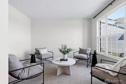 3634 Marwood Drive, Bellbrook, OH 45305 - Photo 19