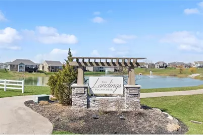 3634 Marwood Drive, Bellbrook, OH 45305 - Photo 57