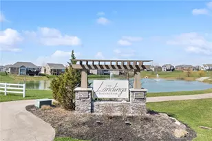 3634 Marwood Dr, Bellbrook, OH 45305 - Photo 57