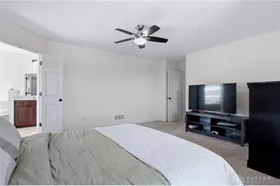 3634 Marwood Drive, Bellbrook, OH 45305 - Photo 37