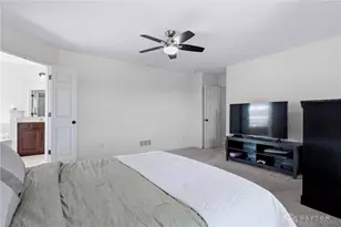 3634 Marwood Dr, Bellbrook, OH 45305 - Photo 37