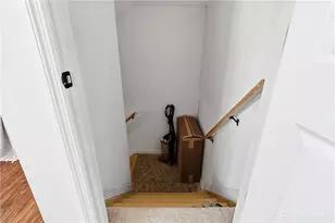 3634 Marwood Dr, Bellbrook, OH 45305 - Photo 43