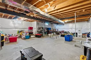 3634 Marwood Dr, Bellbrook, OH 45305 - Photo 47