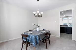 3634 Marwood Dr, Bellbrook, OH 45305 - Photo 21