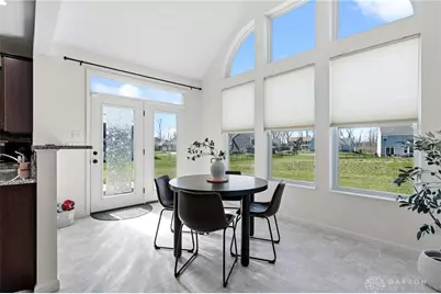 3634 Marwood Drive, Bellbrook, OH 45305 - Photo 17