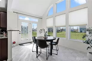 3634 Marwood Dr, Bellbrook, OH 45305 - Photo 17