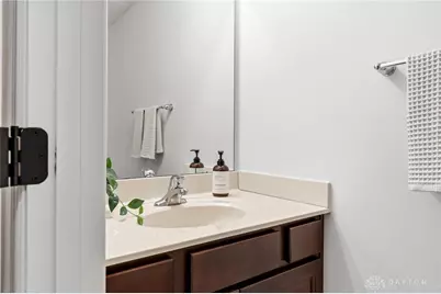 3634 Marwood Drive, Bellbrook, OH 45305 - Photo 23