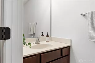 3634 Marwood Dr, Bellbrook, OH 45305 - Photo 23