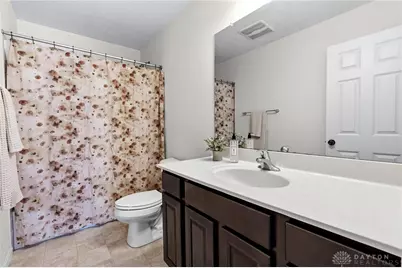 3634 Marwood Drive, Bellbrook, OH 45305 - Photo 31