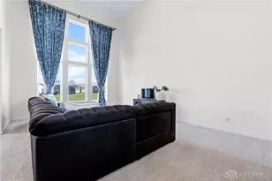 3634 Marwood Dr, Bellbrook, OH 45305 - Photo 7