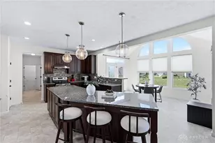 3634 Marwood Dr, Bellbrook, OH 45305 - Photo 11