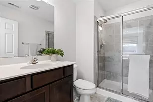 3634 Marwood Dr, Bellbrook, OH 45305 - Photo 41