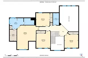 3634 Marwood Dr, Bellbrook, OH 45305 - Photo 27