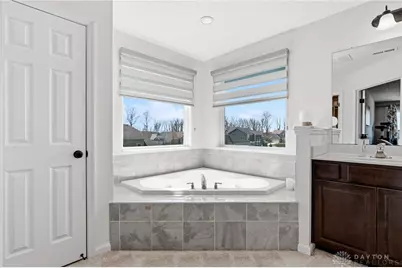 3634 Marwood Drive, Bellbrook, OH 45305 - Photo 39