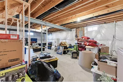 3634 Marwood Drive, Bellbrook, OH 45305 - Photo 45