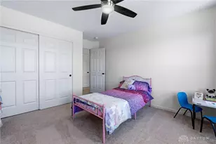 3634 Marwood Dr, Bellbrook, OH 45305 - Photo 33