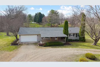 4816 Middle Urbana Road, Urbana, OH 43078 - Photo 27